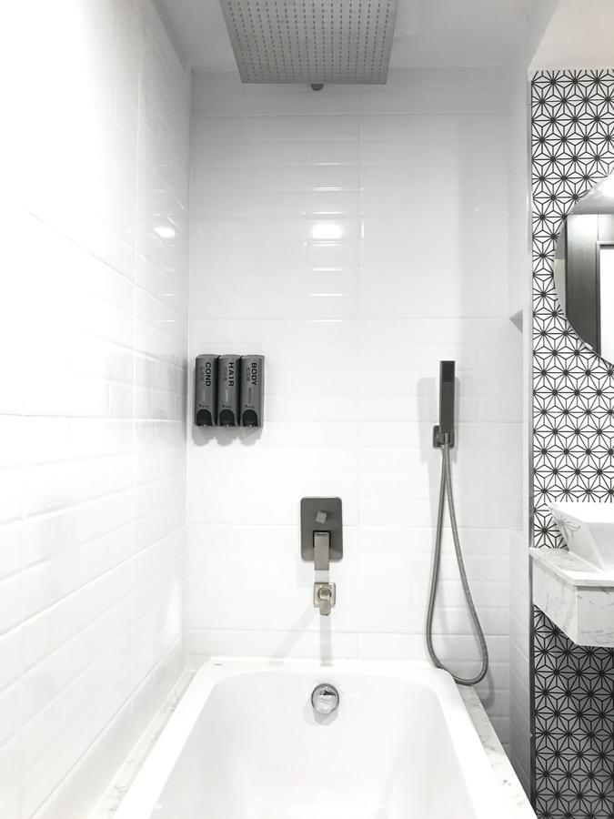 Stay In Style At Nimman R306A Chiang Mai Exterior foto